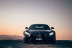 Mercedes-AMG GT R 2019 года (AU)
